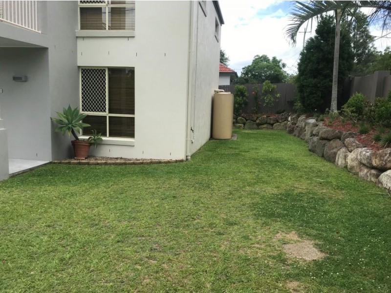 9 Pring Street, Tarragindi QLD 4121