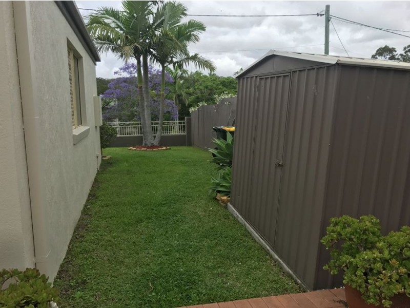 9 Pring Street, Tarragindi QLD 4121