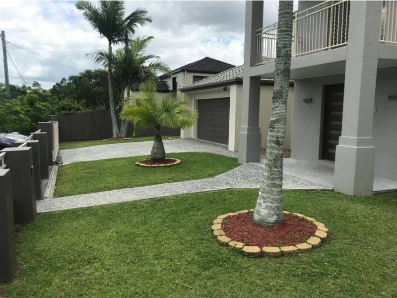 9 Pring Street, Tarragindi QLD 4121