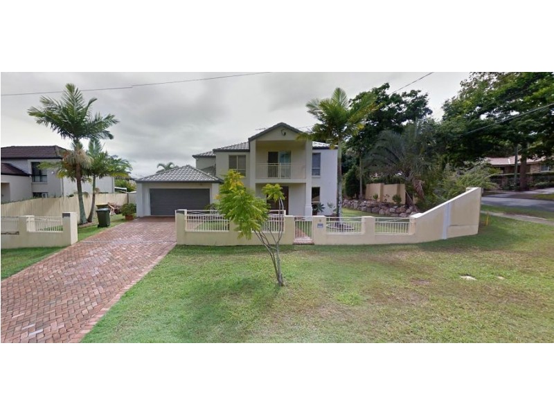 9 Pring Street, Tarragindi QLD 4121