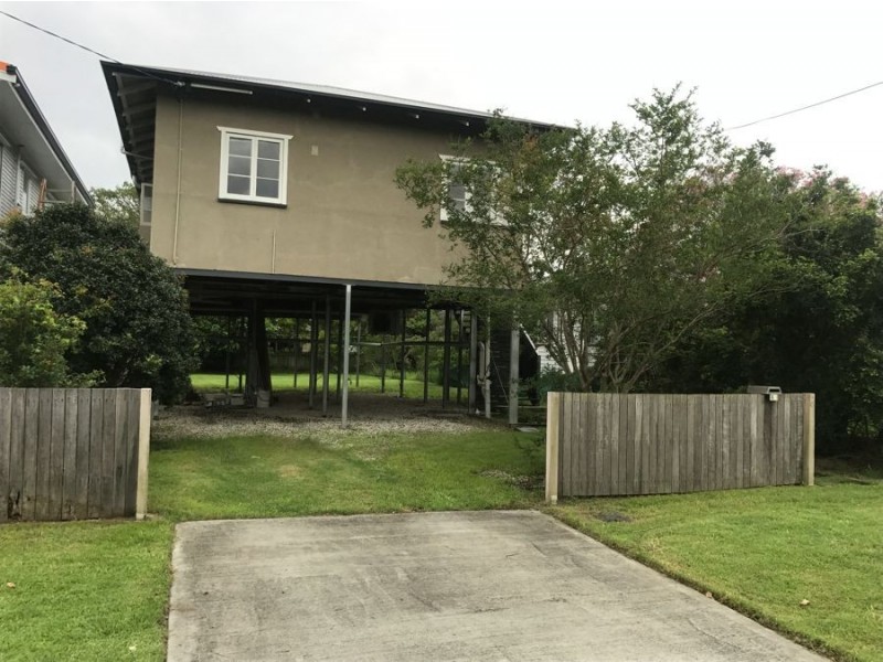 40 Darnley Street, Rocklea QLD 4106