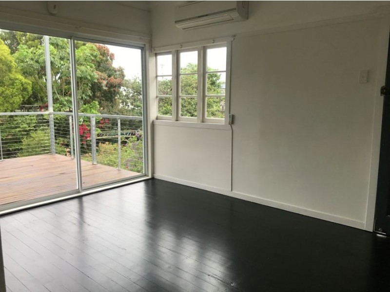 40 Darnley Street, Rocklea QLD 4106