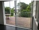 40 Darnley Street, Rocklea QLD 4106