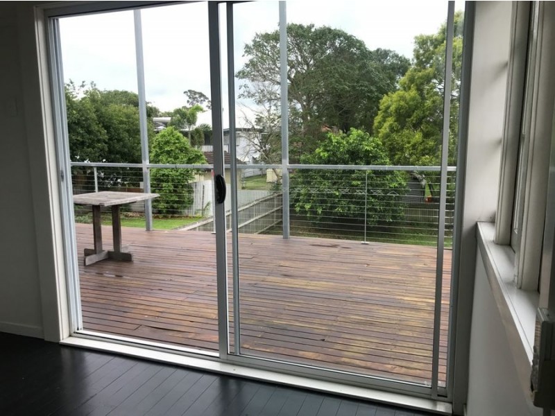 40 Darnley Street, Rocklea QLD 4106