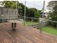 40 Darnley Street, Rocklea QLD 4106