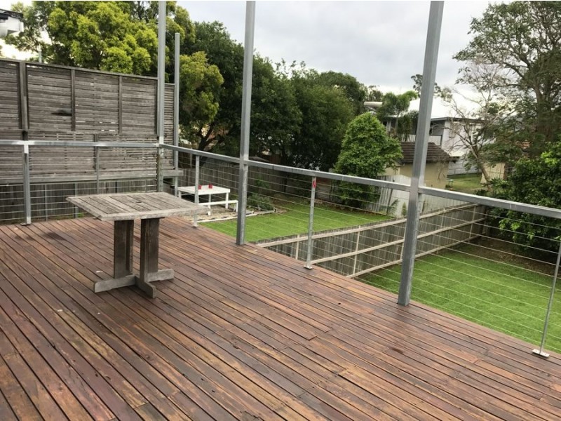 40 Darnley Street, Rocklea QLD 4106