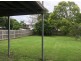 40 Darnley Street, Rocklea QLD 4106