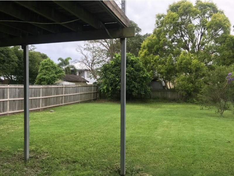 40 Darnley Street, Rocklea QLD 4106