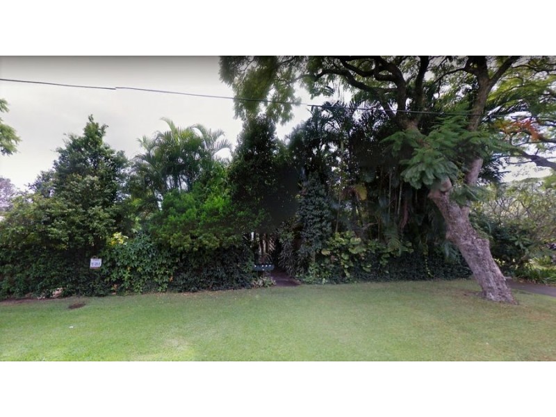 3/29 Pring Street, Tarragindi QLD 4121