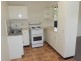 3/29 Pring Street, Tarragindi QLD 4121