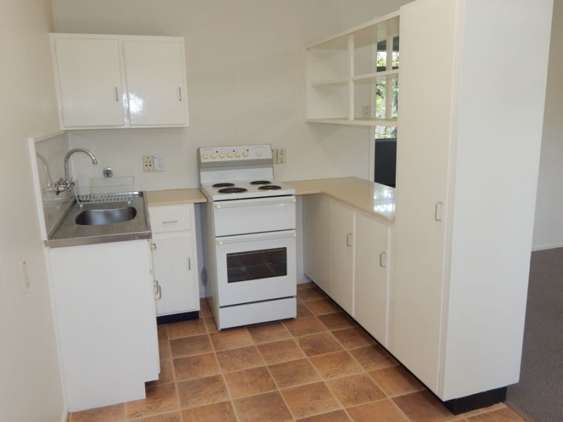 3/29 Pring Street, Tarragindi QLD 4121