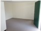 3/29 Pring Street, Tarragindi QLD 4121