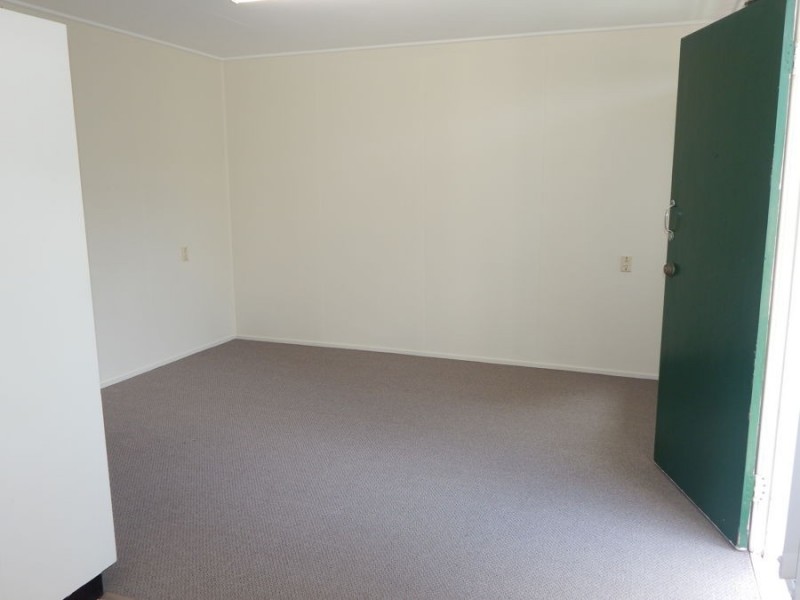 3/29 Pring Street, Tarragindi QLD 4121