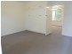 3/29 Pring Street, Tarragindi QLD 4121