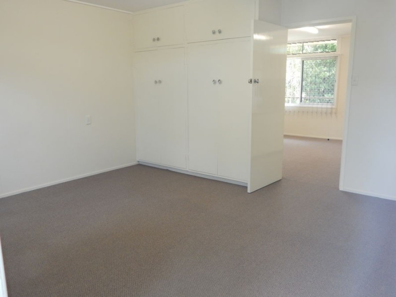 3/29 Pring Street, Tarragindi QLD 4121