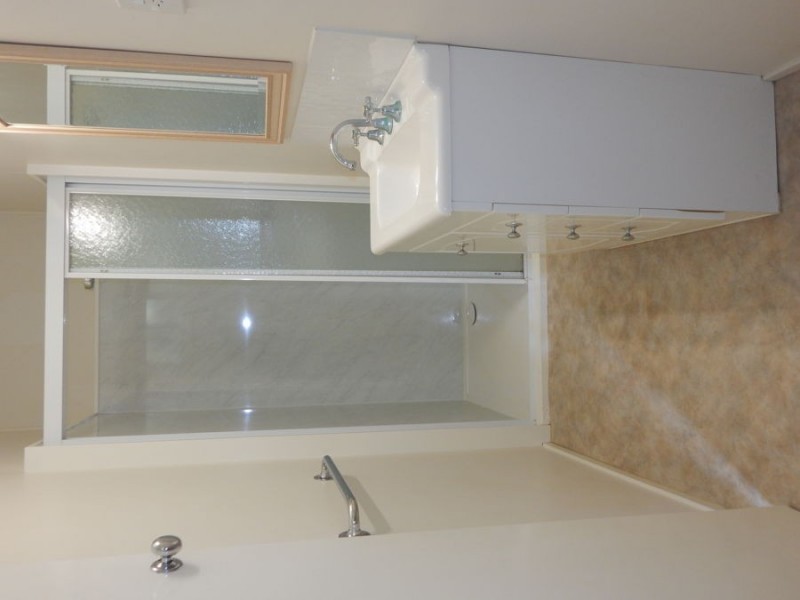 3/29 Pring Street, Tarragindi QLD 4121