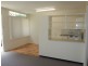 3/29 Pring Street, Tarragindi QLD 4121