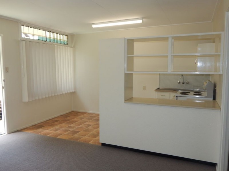 3/29 Pring Street, Tarragindi QLD 4121