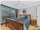 419 Chatswood Rd, Shailer Park QLD 4128