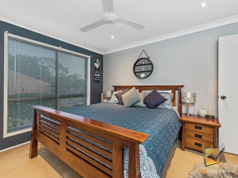 419 Chatswood Rd, Shailer Park QLD 4128