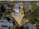 419 Chatswood Rd, Shailer Park QLD 4128