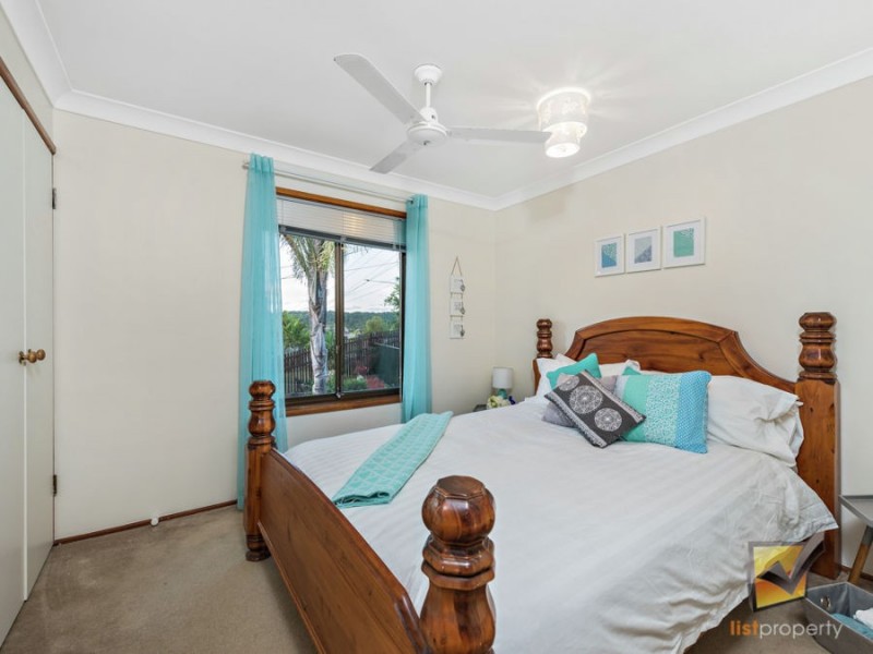 419 Chatswood Rd, Shailer Park QLD 4128