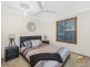 419 Chatswood Rd, Shailer Park QLD 4128