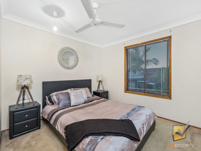 419 Chatswood Rd, Shailer Park QLD 4128