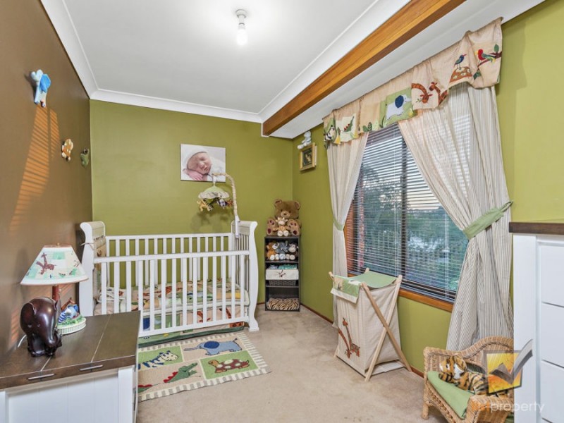 419 Chatswood Rd, Shailer Park QLD 4128