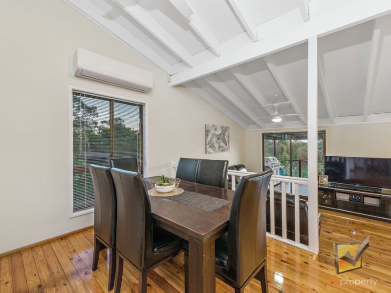 419 Chatswood Rd, Shailer Park QLD 4128