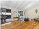 419 Chatswood Rd, Shailer Park QLD 4128