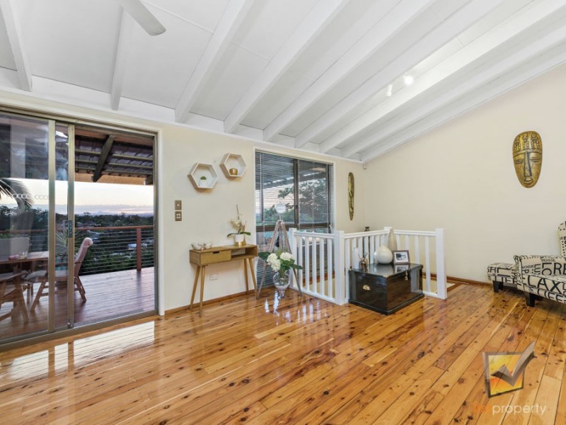 419 Chatswood Rd, Shailer Park QLD 4128