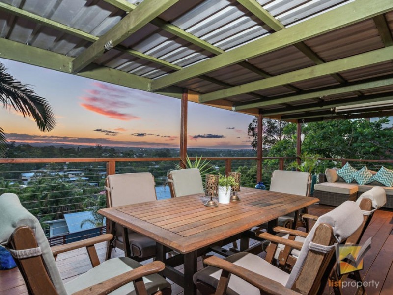 419 Chatswood Rd, Shailer Park QLD 4128