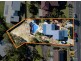 419 Chatswood Rd, Shailer Park QLD 4128
