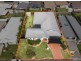 19 Coalstoun Crossing, Waterford QLD 4133
