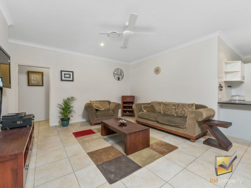 19 Coalstoun Crossing, Waterford QLD 4133