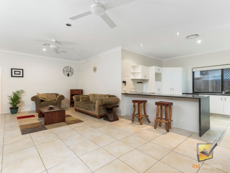 19 Coalstoun Crossing, Waterford QLD 4133
