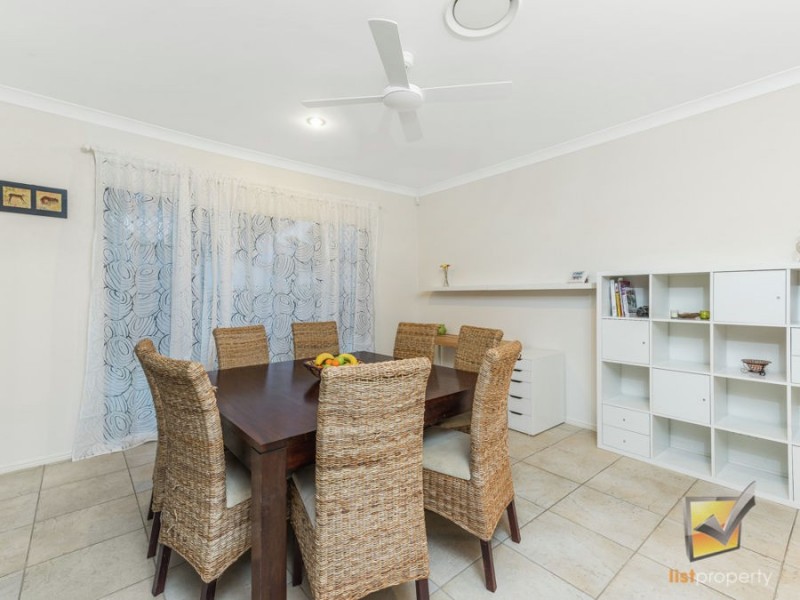 19 Coalstoun Crossing, Waterford QLD 4133