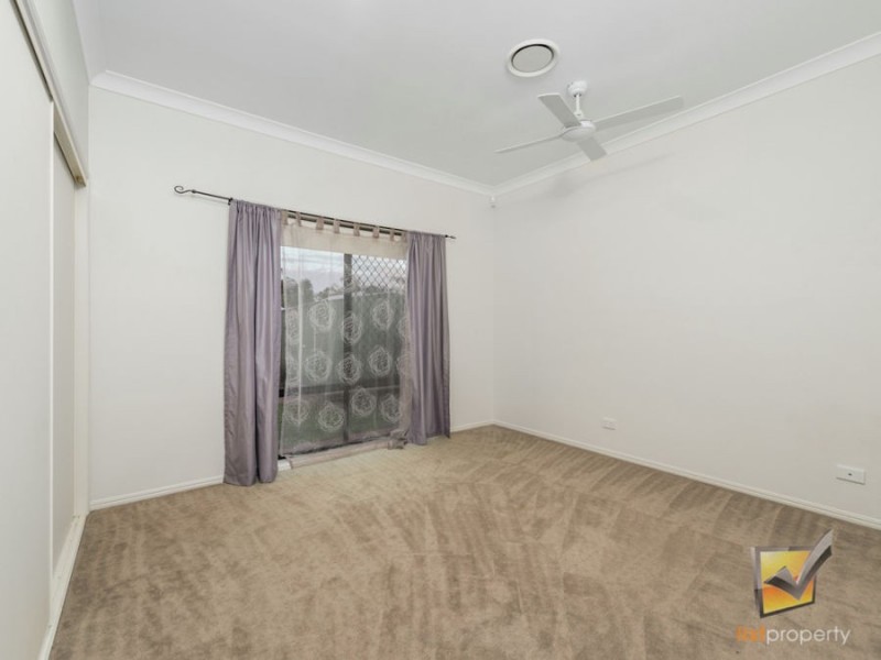 19 Coalstoun Crossing, Waterford QLD 4133