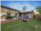 19 Coalstoun Crossing, Waterford QLD 4133