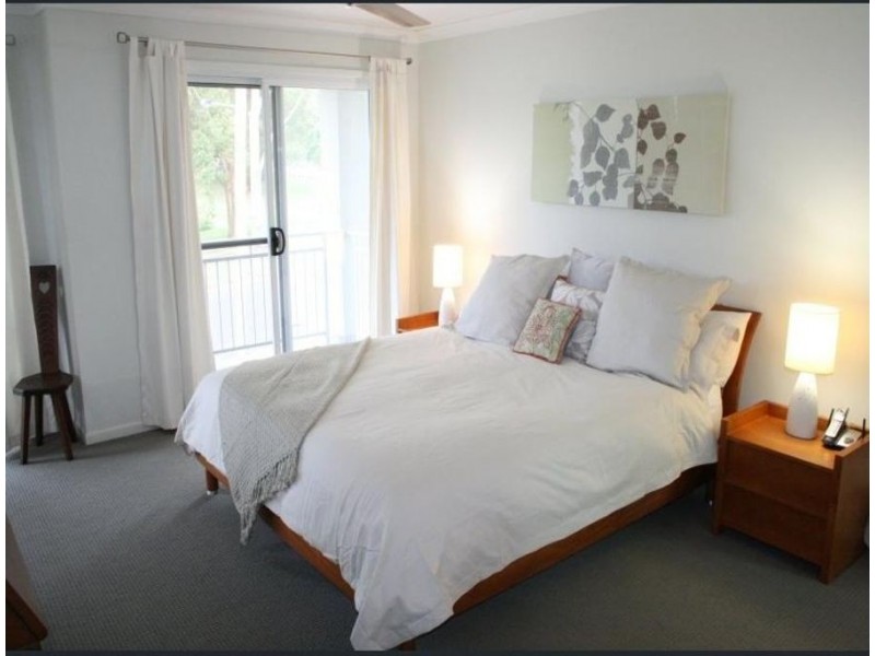 53-55 Laura Street, Tarragindi QLD 4121