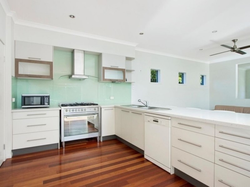 53-55 Laura Street, Tarragindi QLD 4121