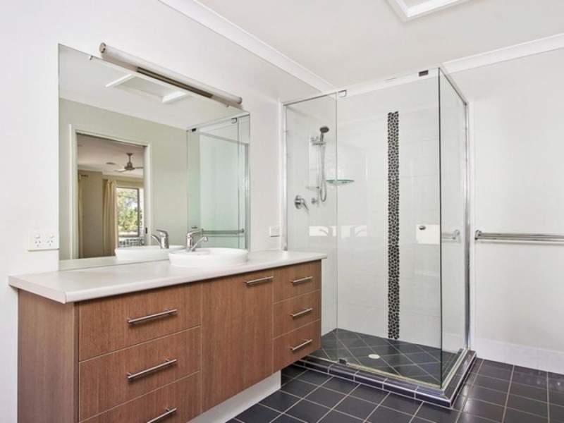 53-55 Laura Street, Tarragindi QLD 4121