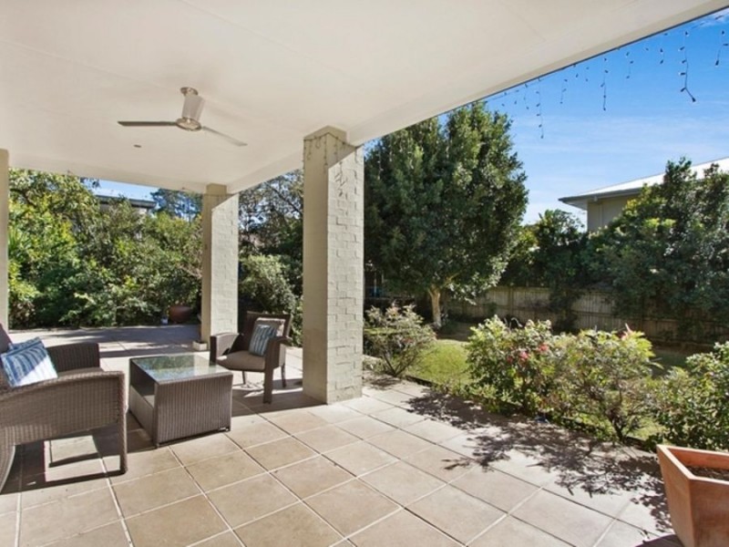 53-55 Laura Street, Tarragindi QLD 4121