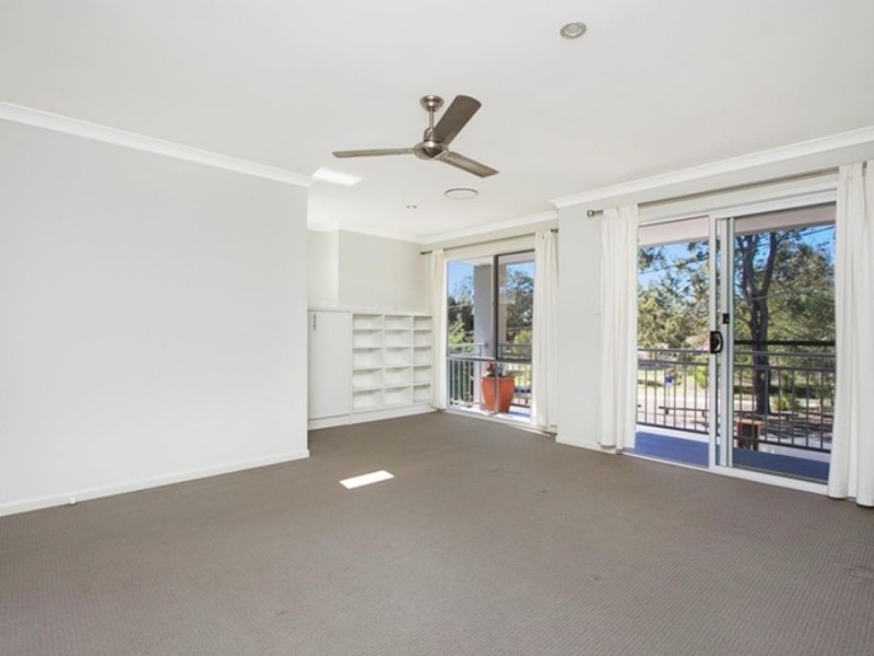 53-55 Laura Street, Tarragindi QLD 4121