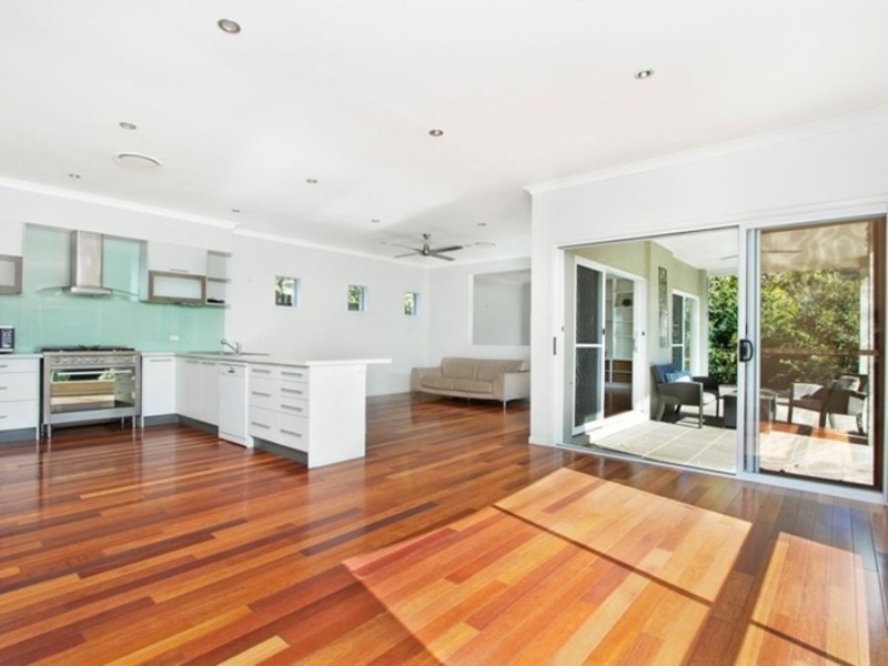 53-55 Laura Street, Tarragindi QLD 4121