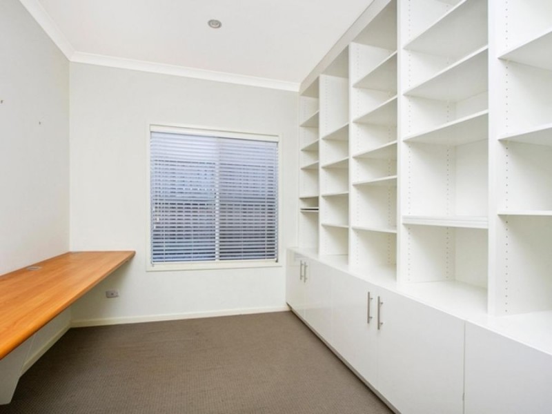 53-55 Laura Street, Tarragindi QLD 4121