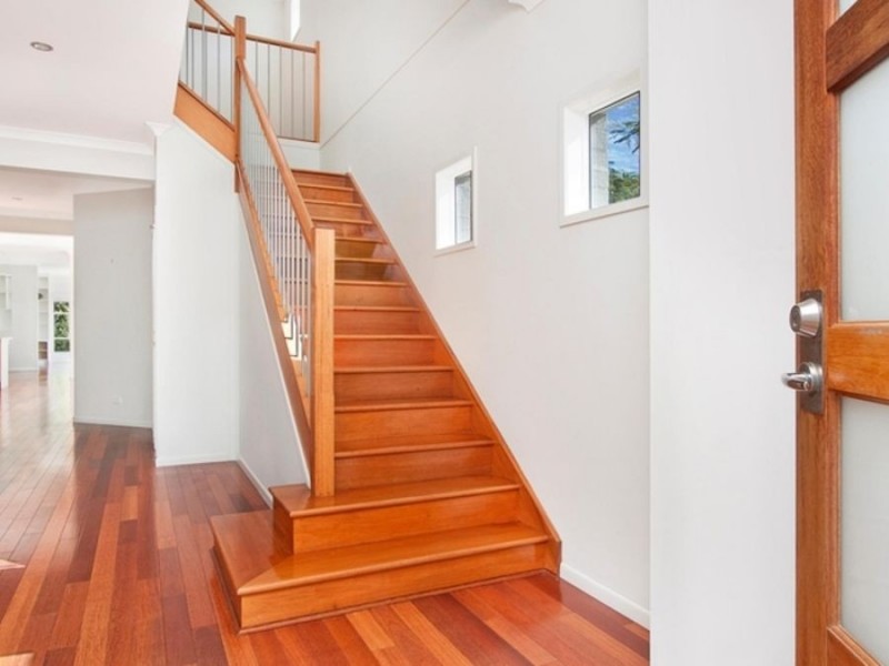 53-55 Laura Street, Tarragindi QLD 4121