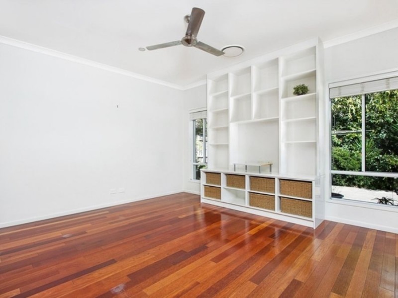 53-55 Laura Street, Tarragindi QLD 4121