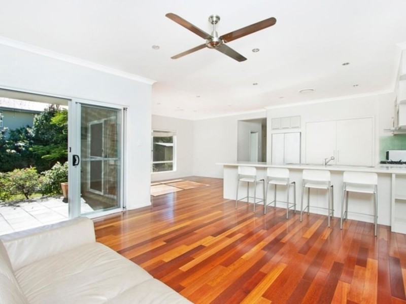 53-55 Laura Street, Tarragindi QLD 4121